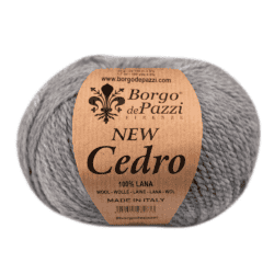 BORGO DE PAZZI NEW CEDRO VILLALANKA MELEERATTU HARMAA 50G (32)